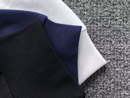 AcneStdios Longsleeve