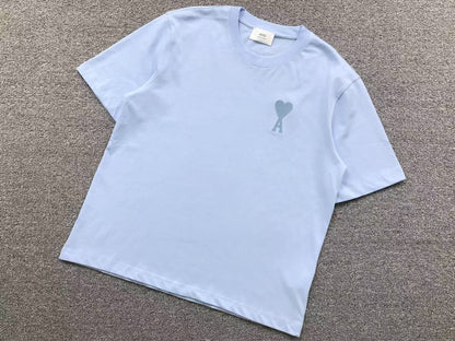 Am1 Tshirt