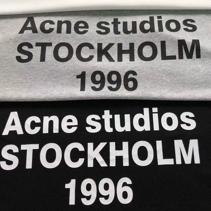 AcneStdios Tshirt
