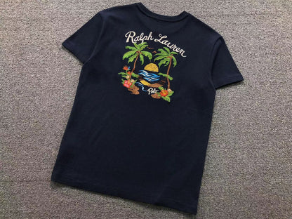 Ralph Lauren Tshirt