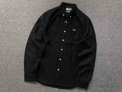 Classic Shirt