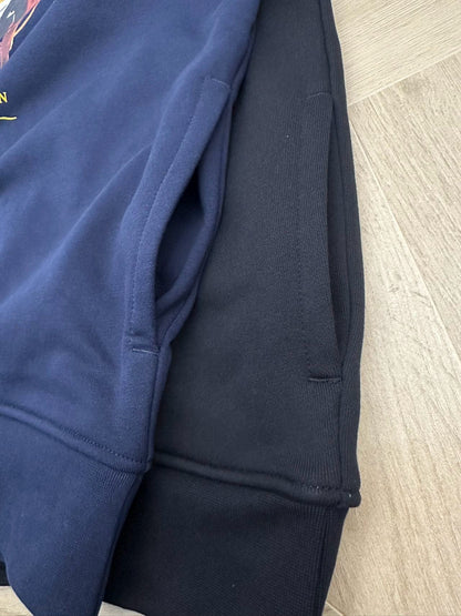 Ralph Lauren Hoodie