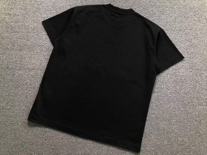 AcneStdios Tshirt