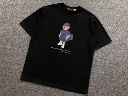 Ralph Lauren Tshirt
