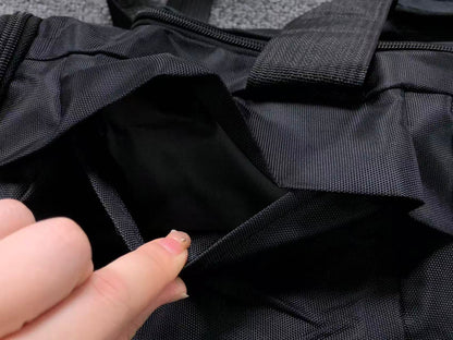 N1K Bag