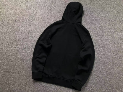 Classic Hoodie Pants