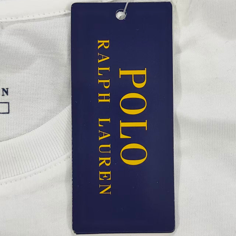 Ralph Lauren Tshirt