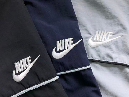 N1K Pants