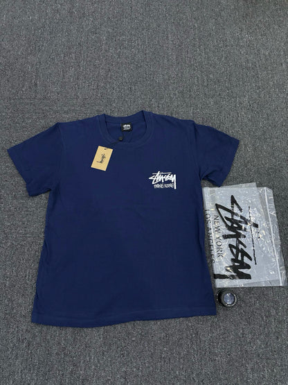 Stu Tshirt