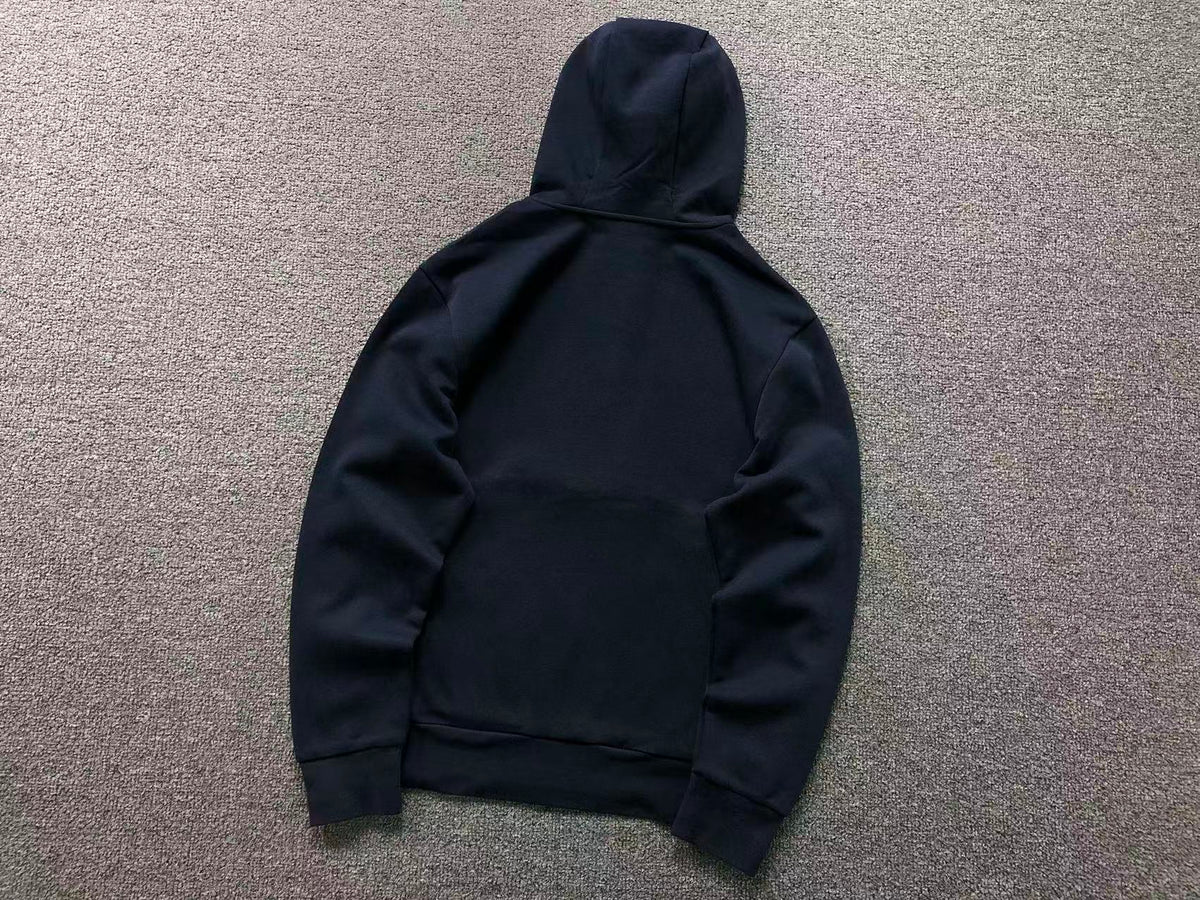Ralph Lauren Hoodie