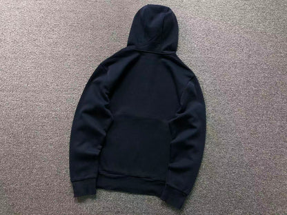 Ralph Lauren Hoodie