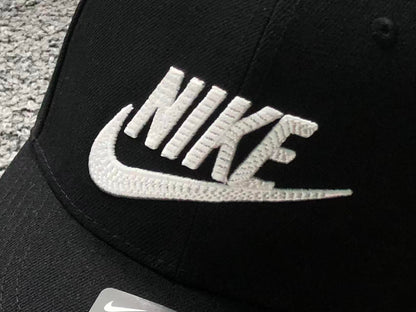 N1K Cap