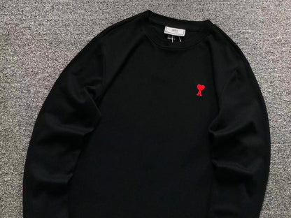 Am1 Longsleeve