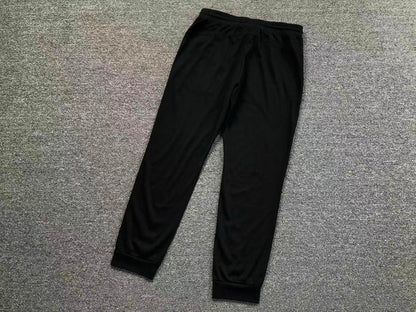 Classic Pants