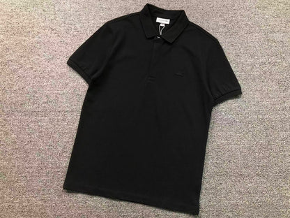 Classic Polo