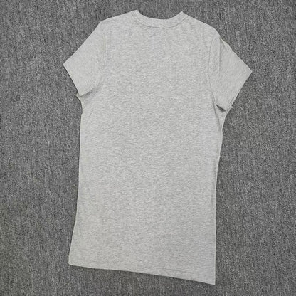 Ralph Lauren Tshirt Female