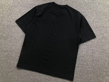 Am1 Tshirt