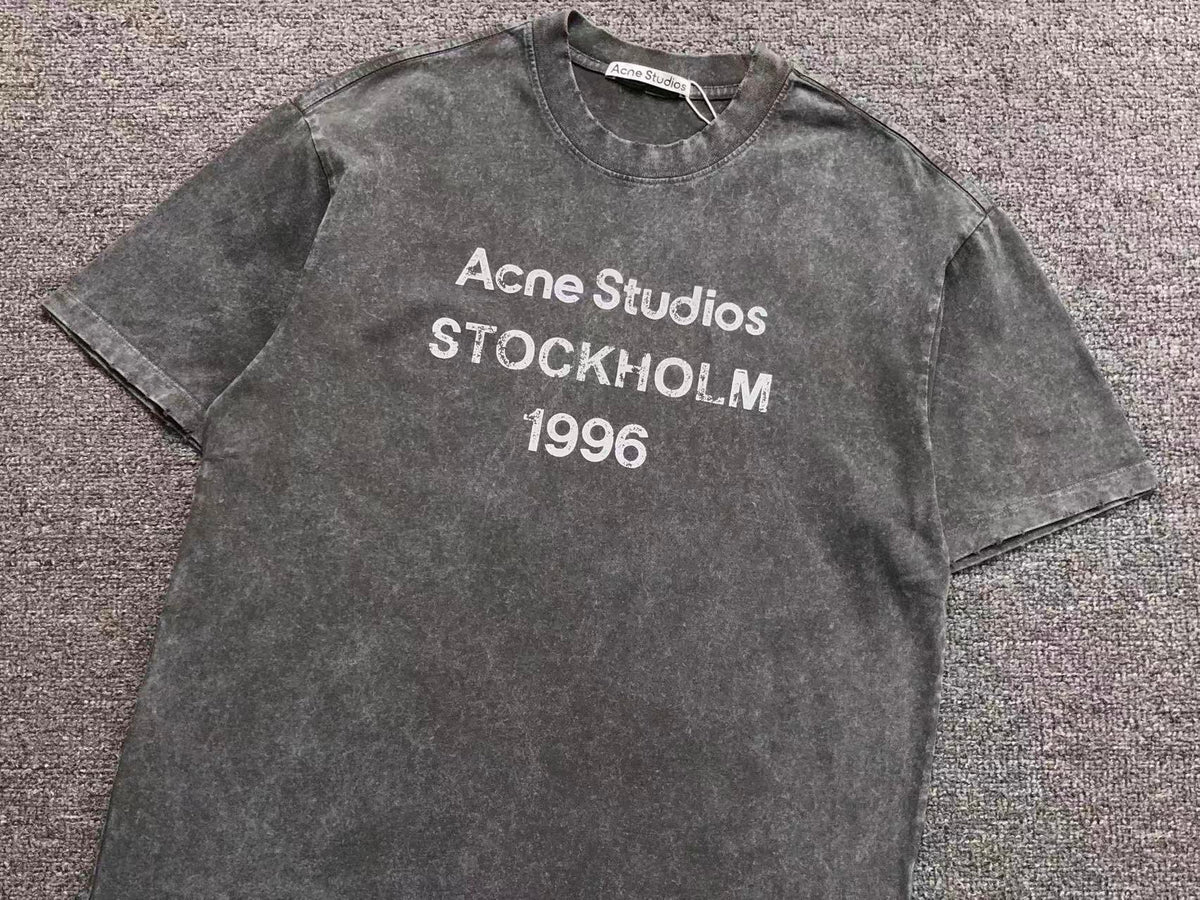 AcneStdios Tshirt