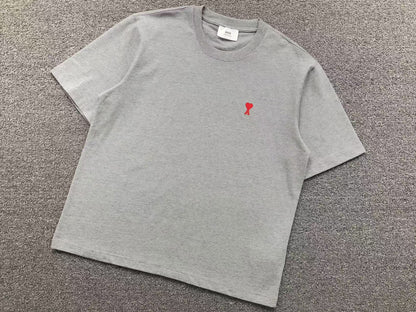 Am1 Tshirt