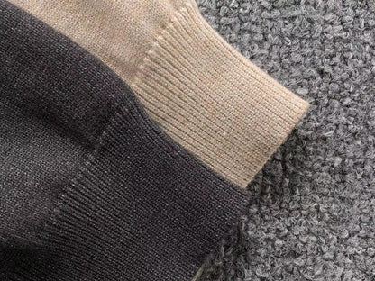 AcneStdios Sweater