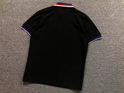 Classic Polo