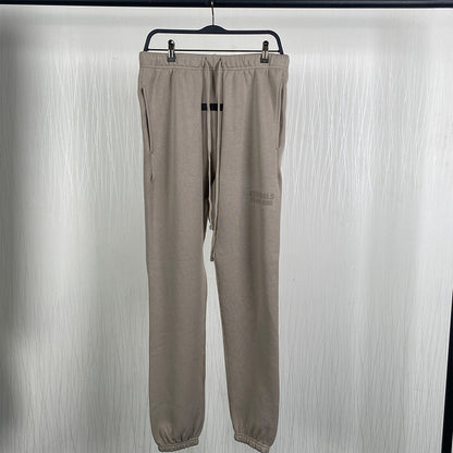 FOG x Essentials Sweatpants 22FW