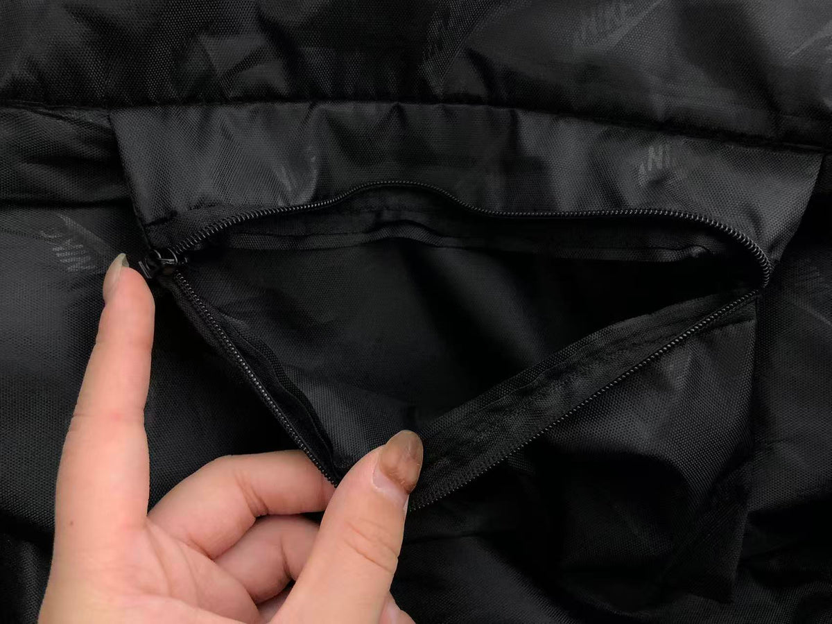 N1K Bag