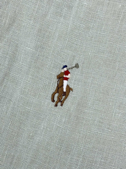 Ralph Lauren Jacket Female