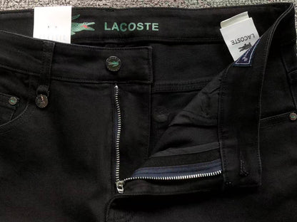 Classic Pants
