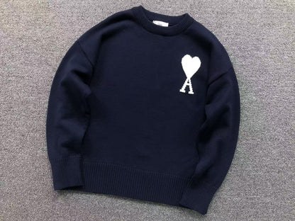 Am1 Sweater