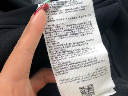 Am1 Hoodie