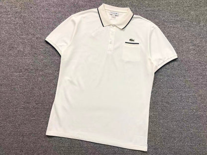 Classic Polo