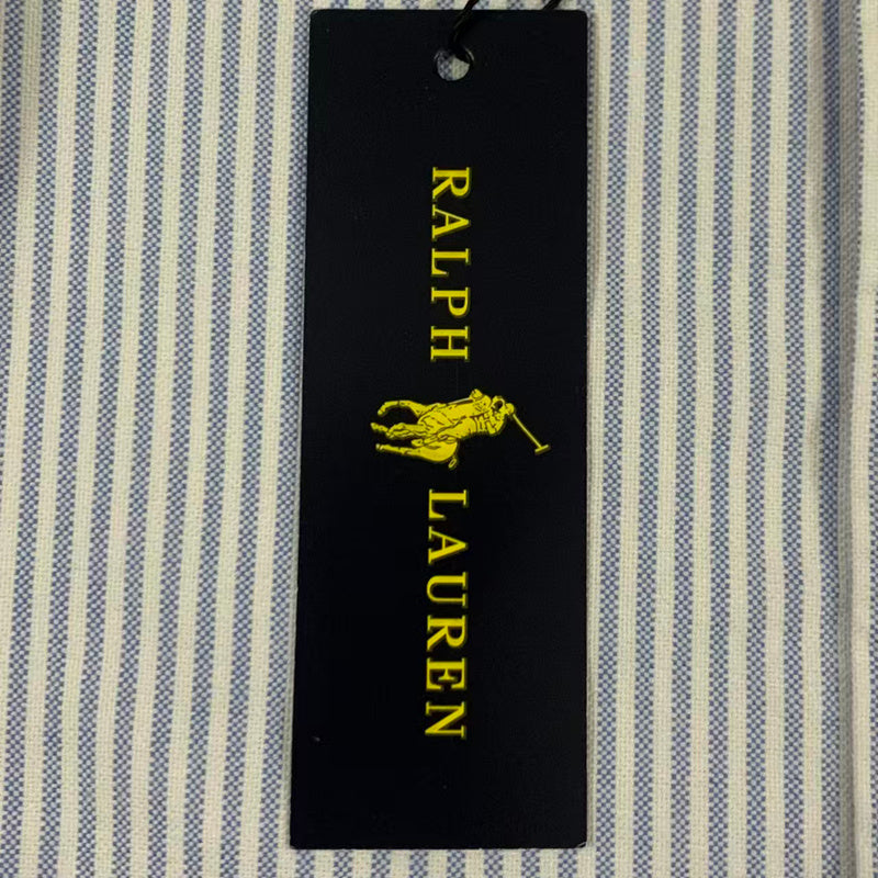 Ralph Lauren Shirt