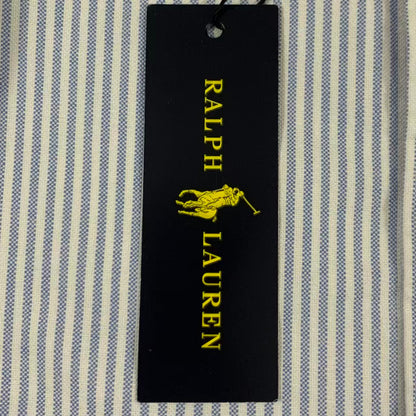 Ralph Lauren Shirt