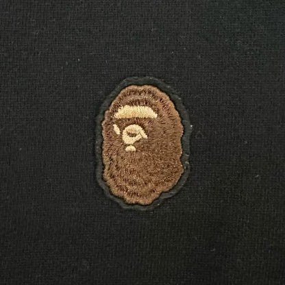 Bp Hoodie