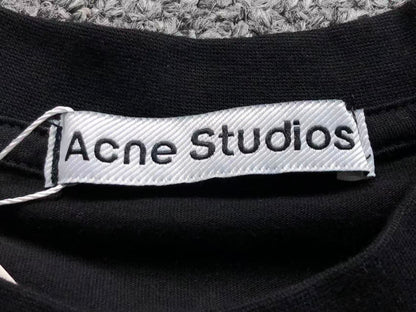 AcneStdios Tshirt