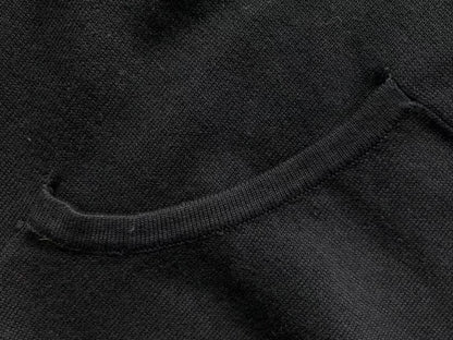 AcneStdios Sweater