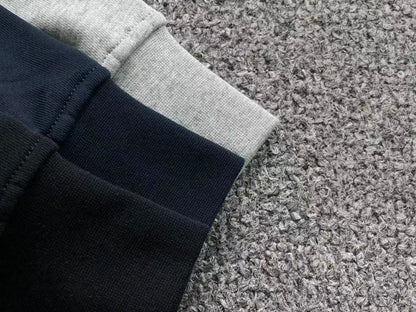 Classic Hoodie Pants