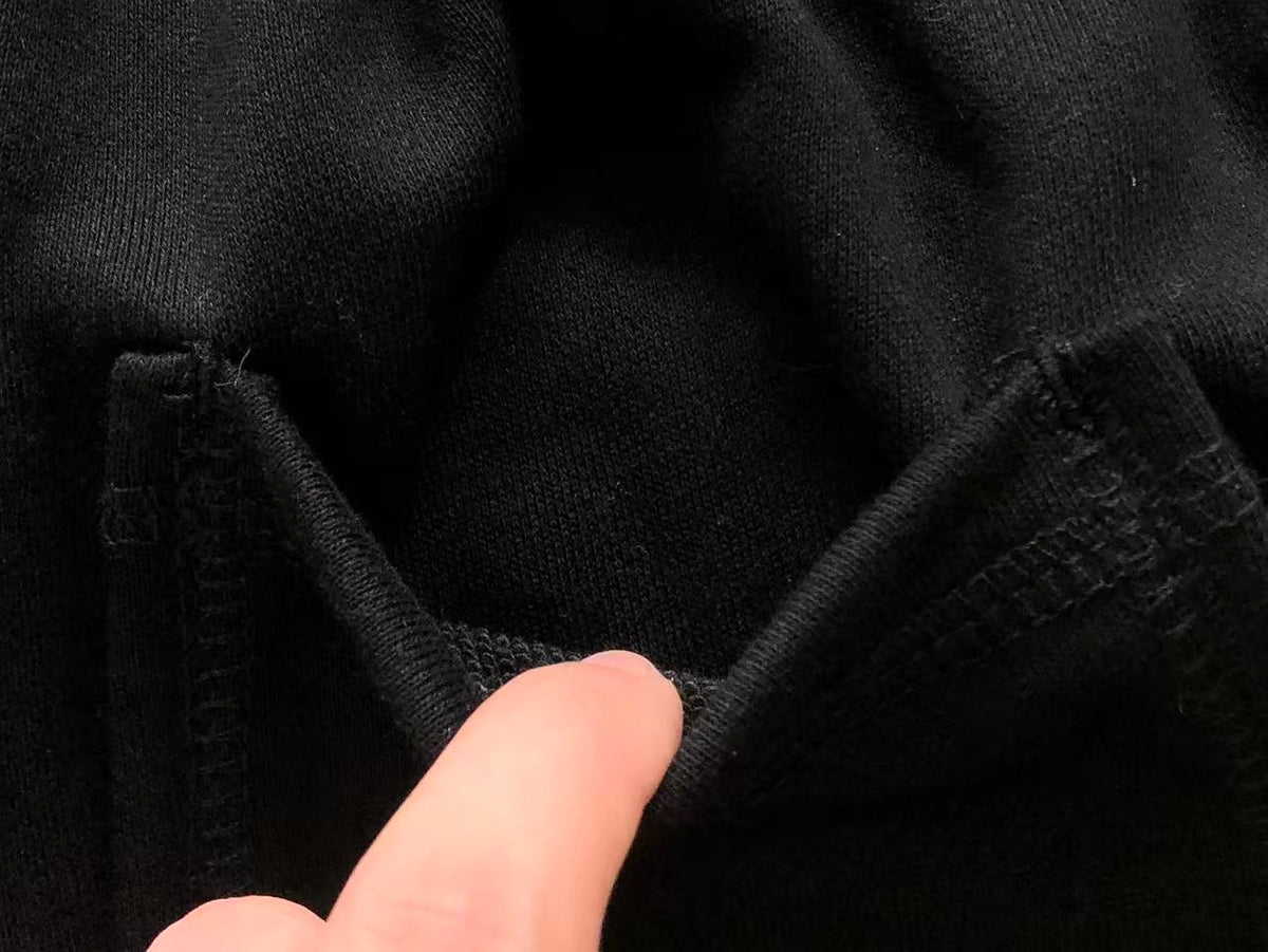 N1K Pants
