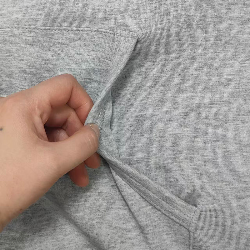 Ralph Lauren Hoodie