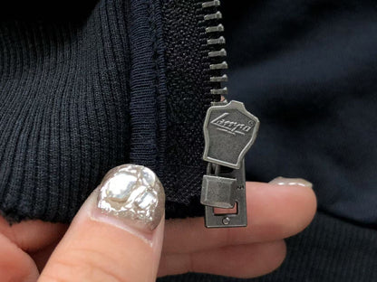 AcneStdios Hoodie