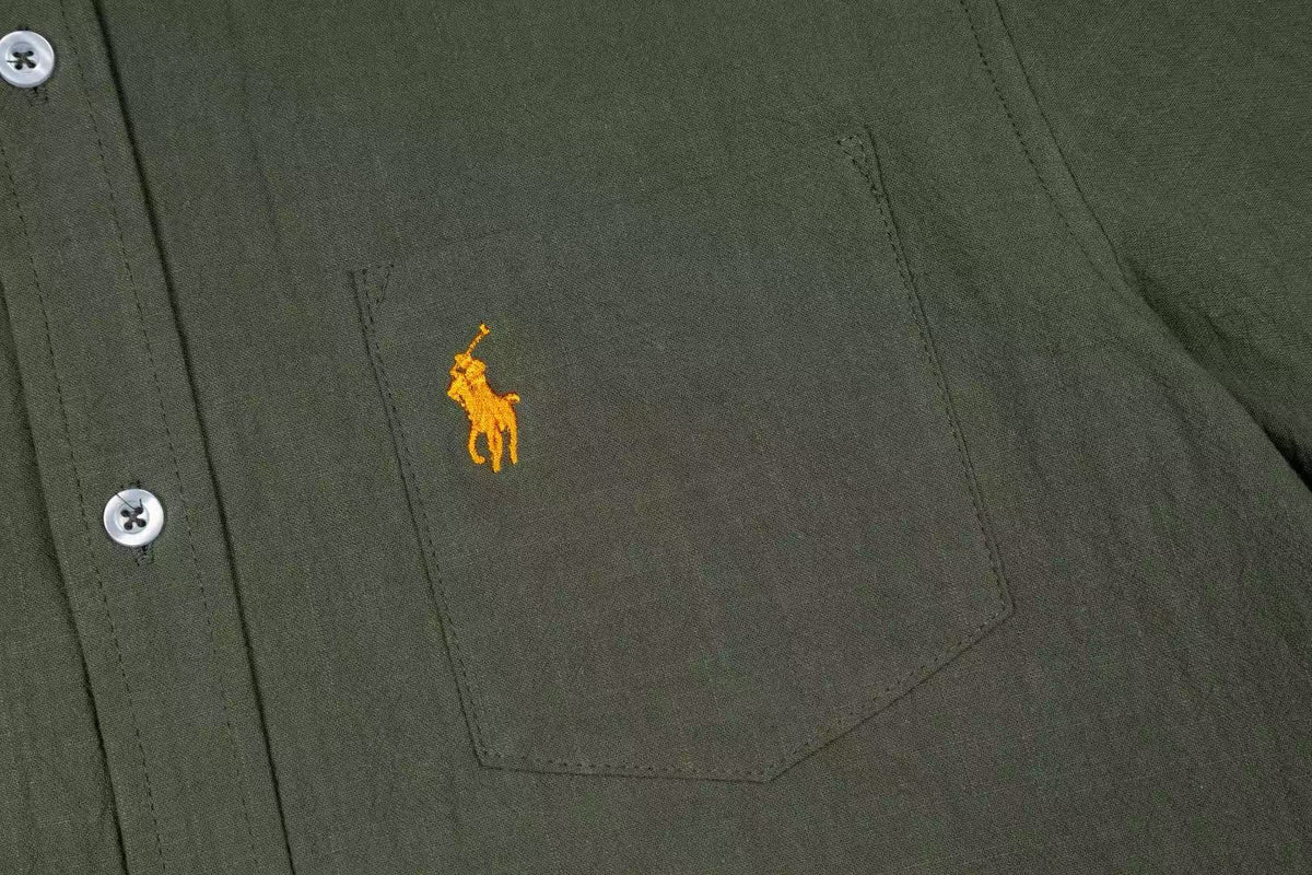 Ralph Lauren Shirt