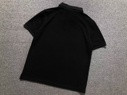 N1K Polo