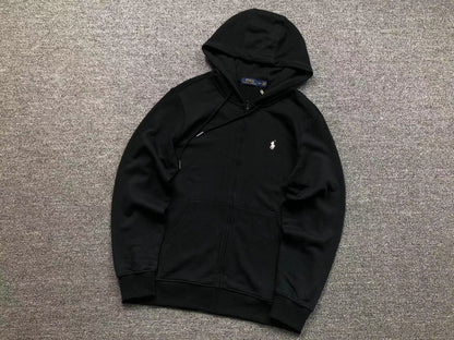 Ralph Lauren Hoodie