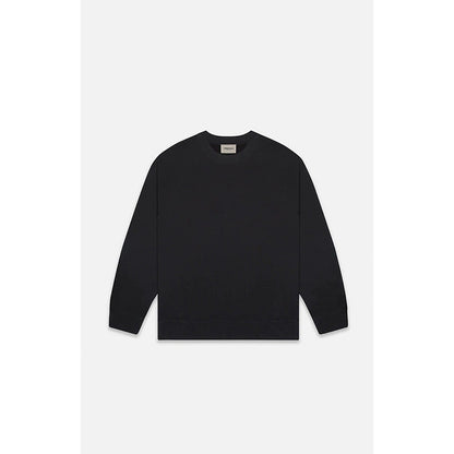 FOG x Essentials Crewneck 21SS
