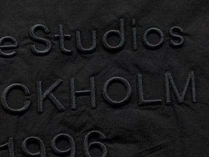 AcneStdios Jacket