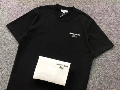 Classic Tshirt