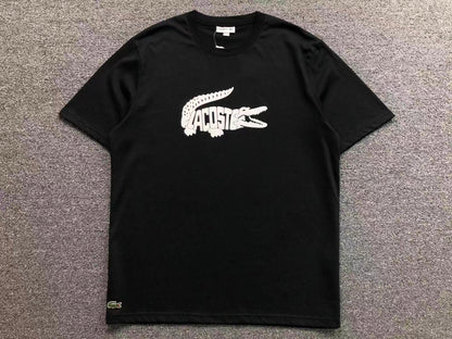 Classic Tshirt