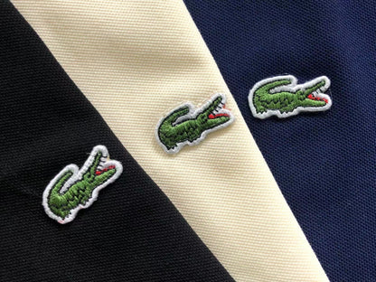 Classic Polo
