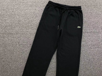 Classic Pants